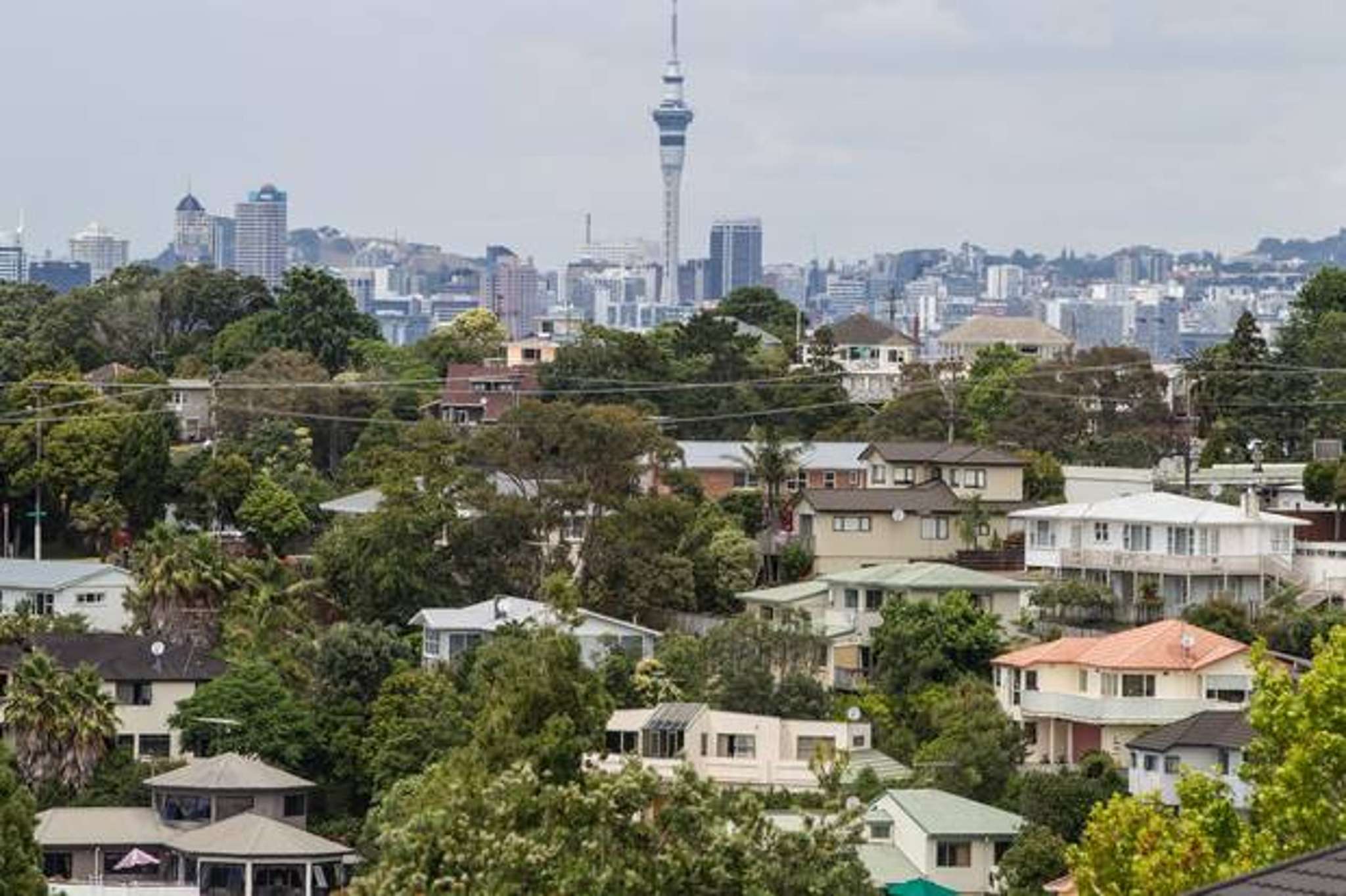 The eye-watering sums first home buyers are paying in Auckland and Queenstown