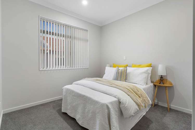 16/44 Carlos Drive Flat Bush_12