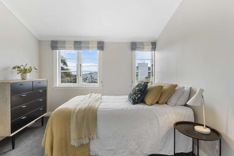 113 Mount Albert Road Mount Albert_14