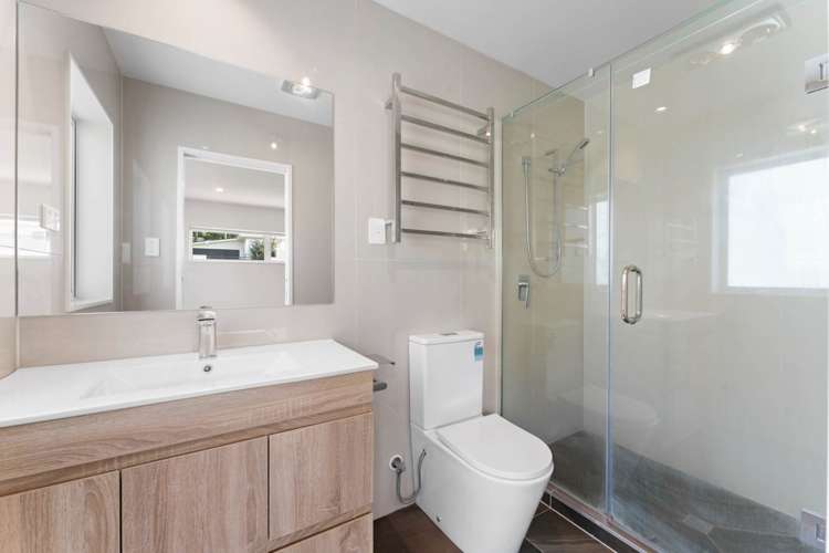 3a Manuwai Road Torbay_13