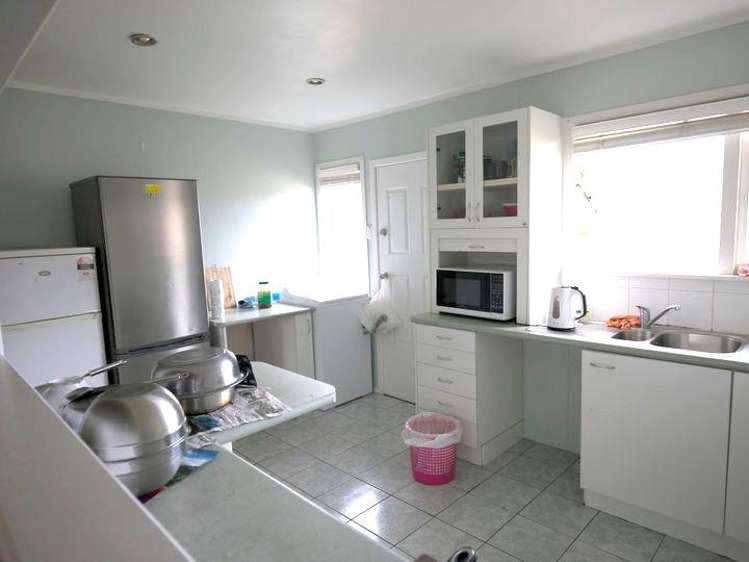 26 Ireland Road Mount Wellington_8