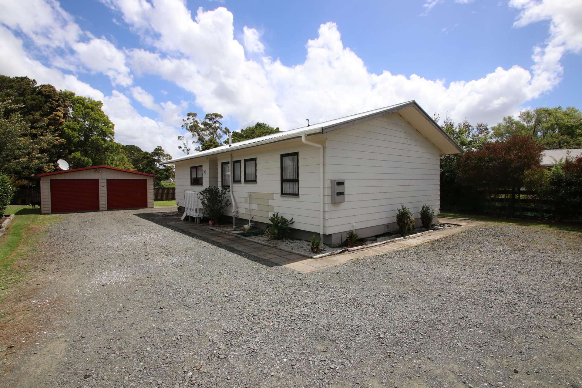 3b Terry Crescent Kaitaia_0