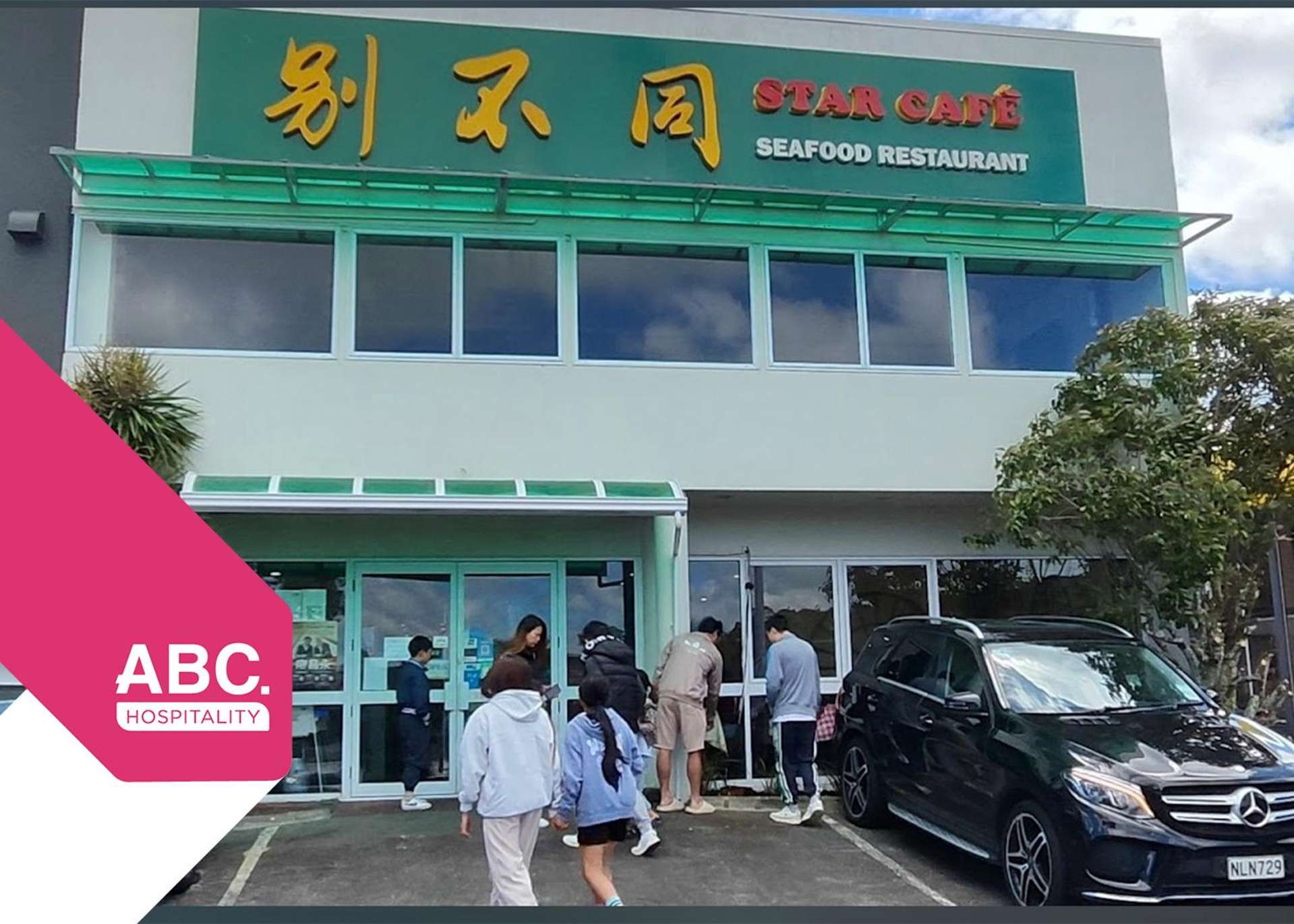 Address withheld Auckland_0