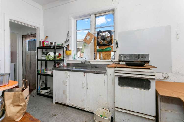 133 Landscape Road Mount Eden_8