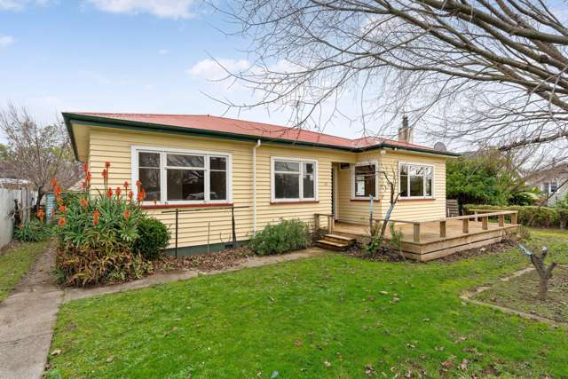 32 Naples Street Martinborough_3