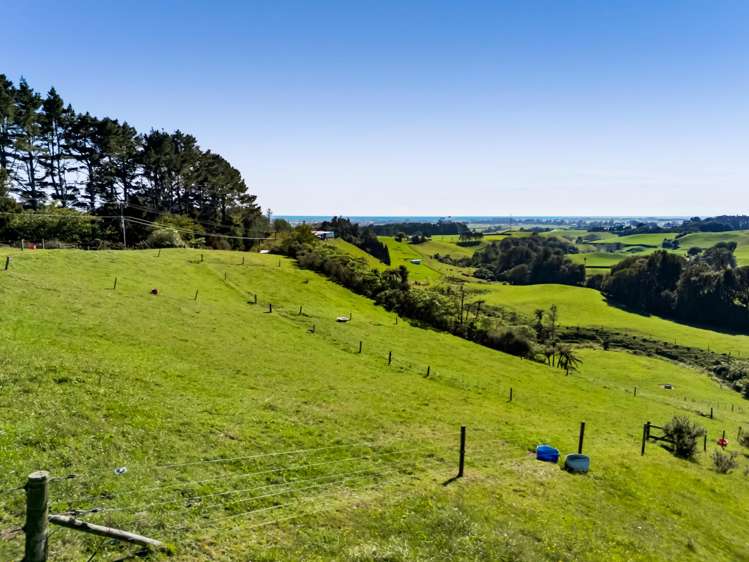 805 Richmond Road Lepperton_34