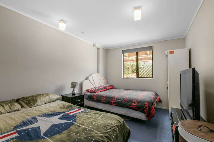 21 Liverpool Street Trentham_19