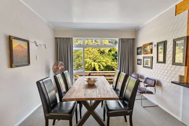 28 Carrington Street New Plymouth_4