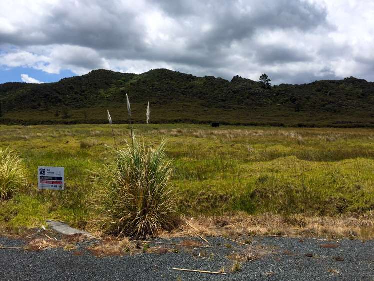 565 Koutu Loop Road Opononi_0