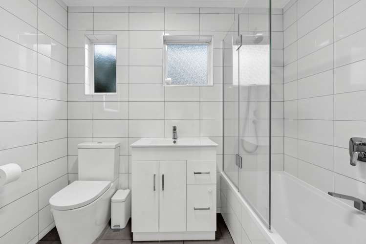 66 Huatoki Street Vogeltown_15