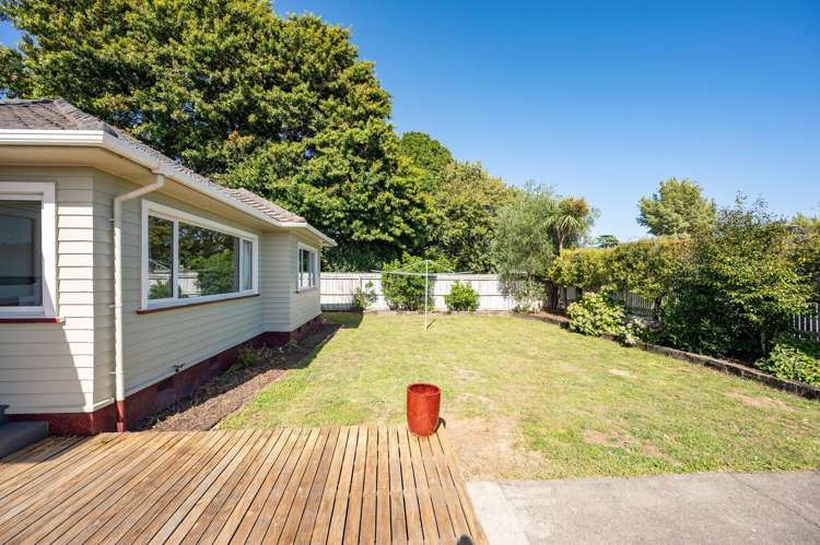 98 Salisbury Road Richmond_18