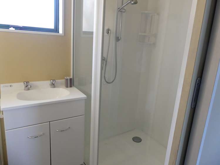 15 Colcord Place Methven_13