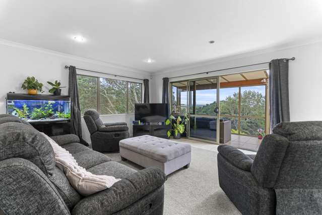 18 Parris Street Moturoa_4