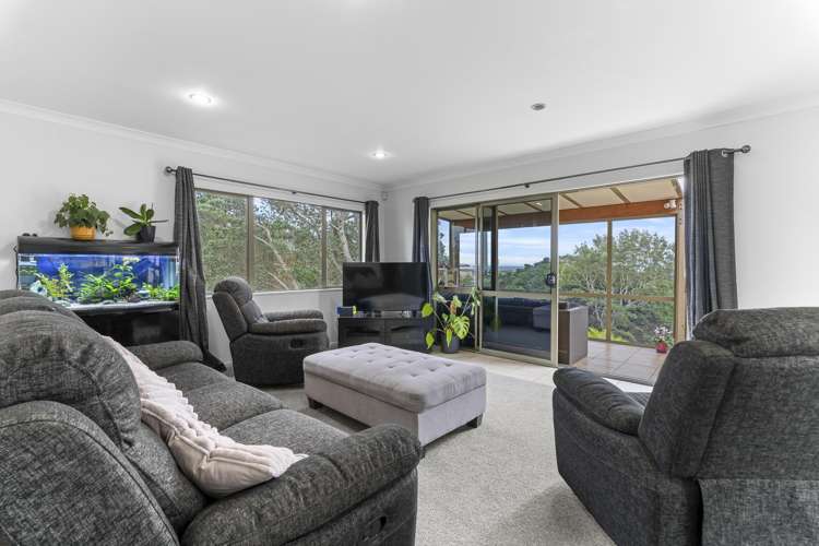 18 Parris Street_4