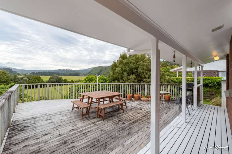 115 Gemstone Drive Birchville_20