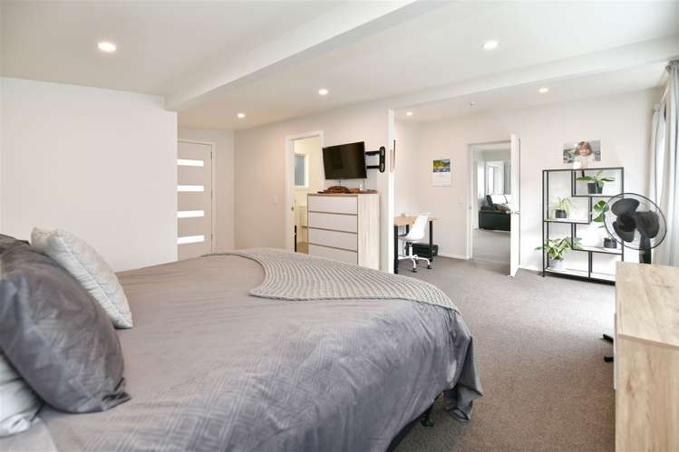 18a Hand Road Helensville_18