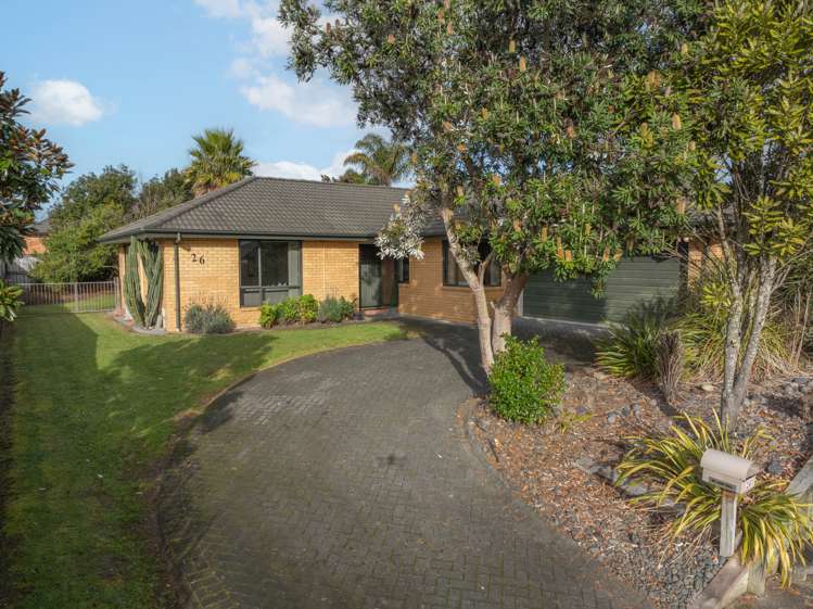 26 Holford Place Huntington_17