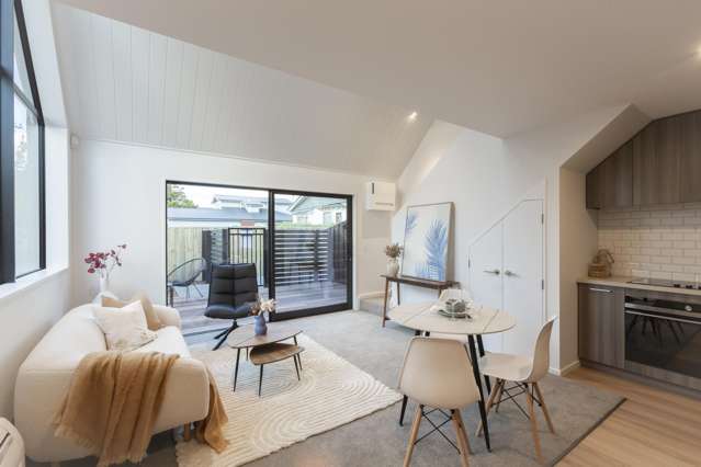 3/171 Centaurus Road St Martins_4
