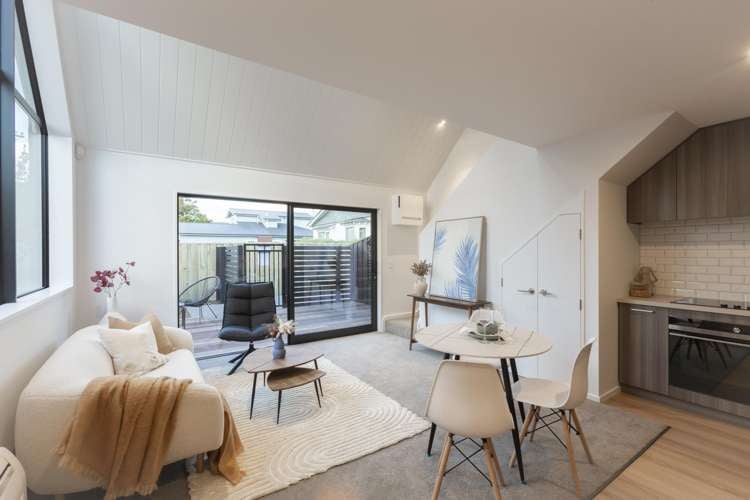 LOT 4/2 St Martins Road_4