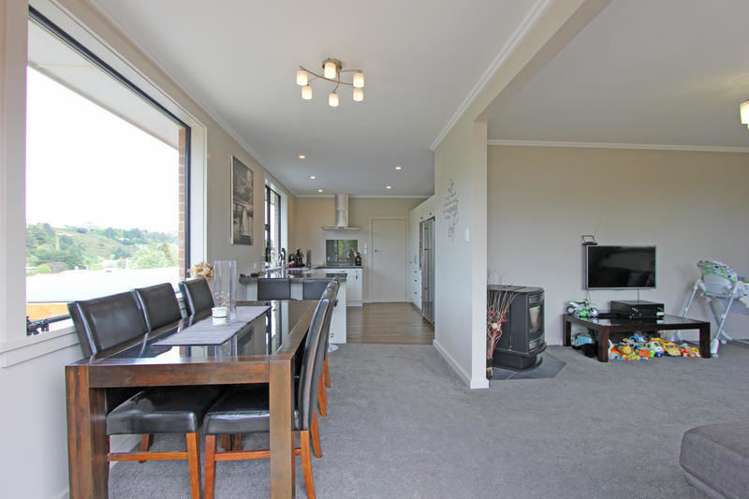 25 Glenelg Street Bradford_2