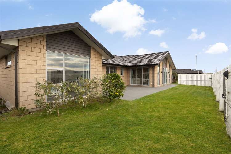 52 Kittyhawk Avenue Wigram_19