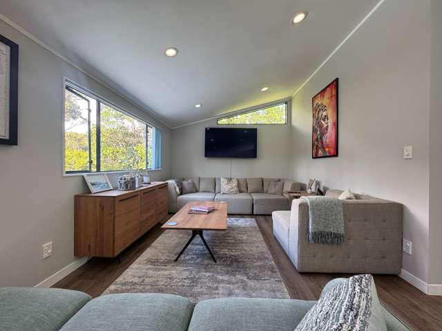 76 Waiheke Road Waiheke Island_4