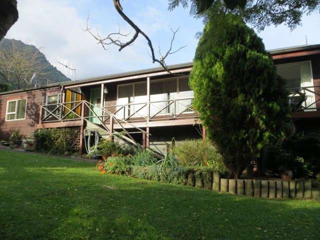 20 Whitaker Street Te Aroha_3