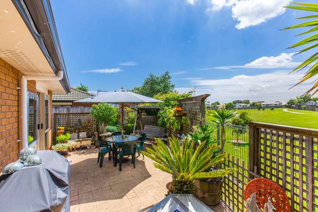 4 Gerona Crescent Hillpark_4