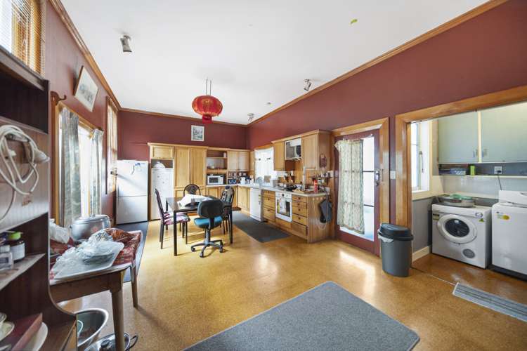 29 Wilmay Avenue Papatoetoe_8