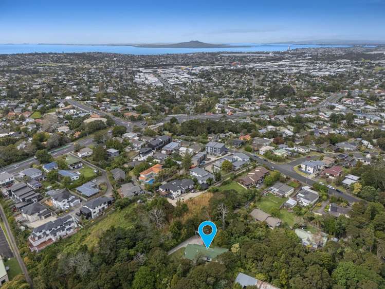 1/24 Albany Highway Greenhithe_23