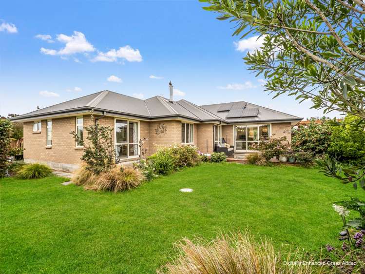 6 Ormandy Court Amberley_26