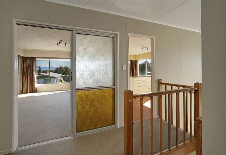 2 Giblin Street Richmond_7