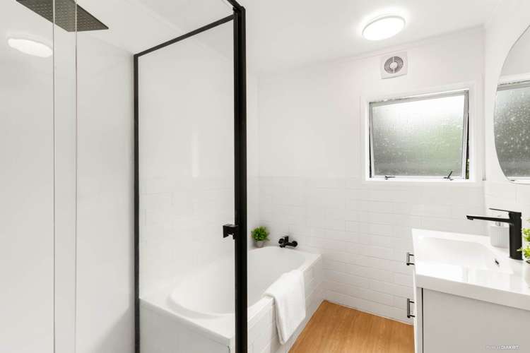 22 Fernleigh Avenue Waiuku_15