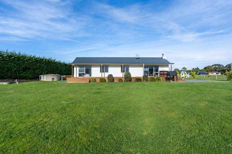 118 Moore Road Lorneville_23