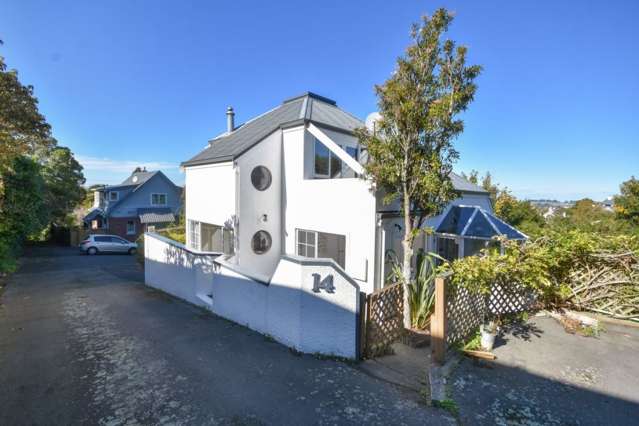 14 Michie Street Belleknowes_2