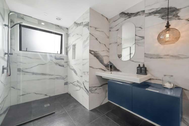 167 Sandspit Road Cockle Bay_21