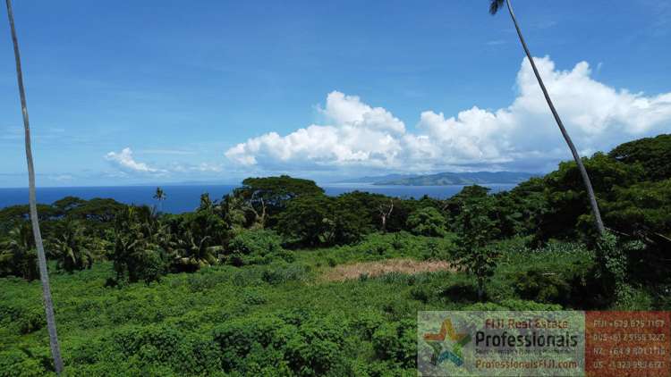 Address withheld Taveuni_17