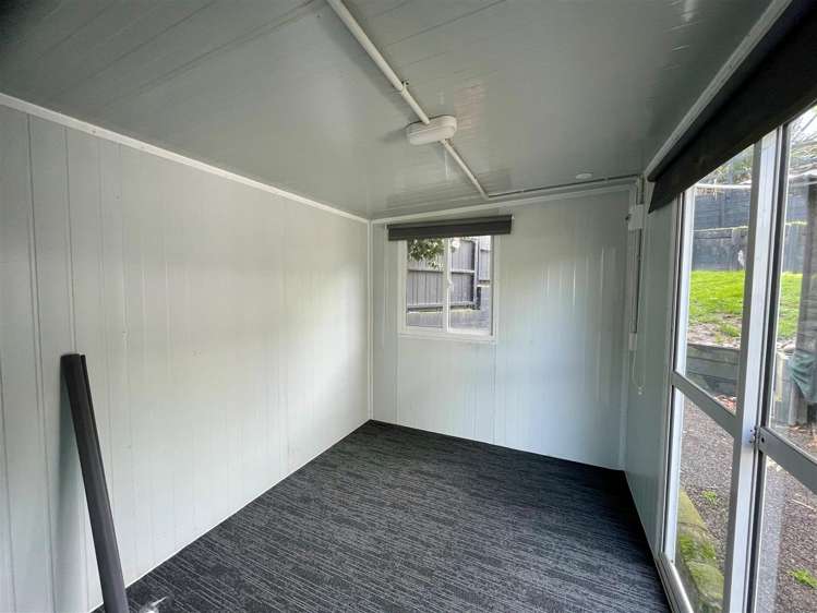 18B Montrose Street Gisborne_7