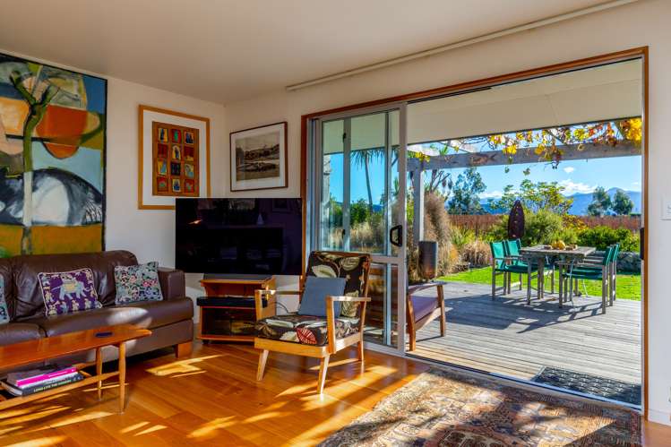 151 Guernsey Road Renwick_20