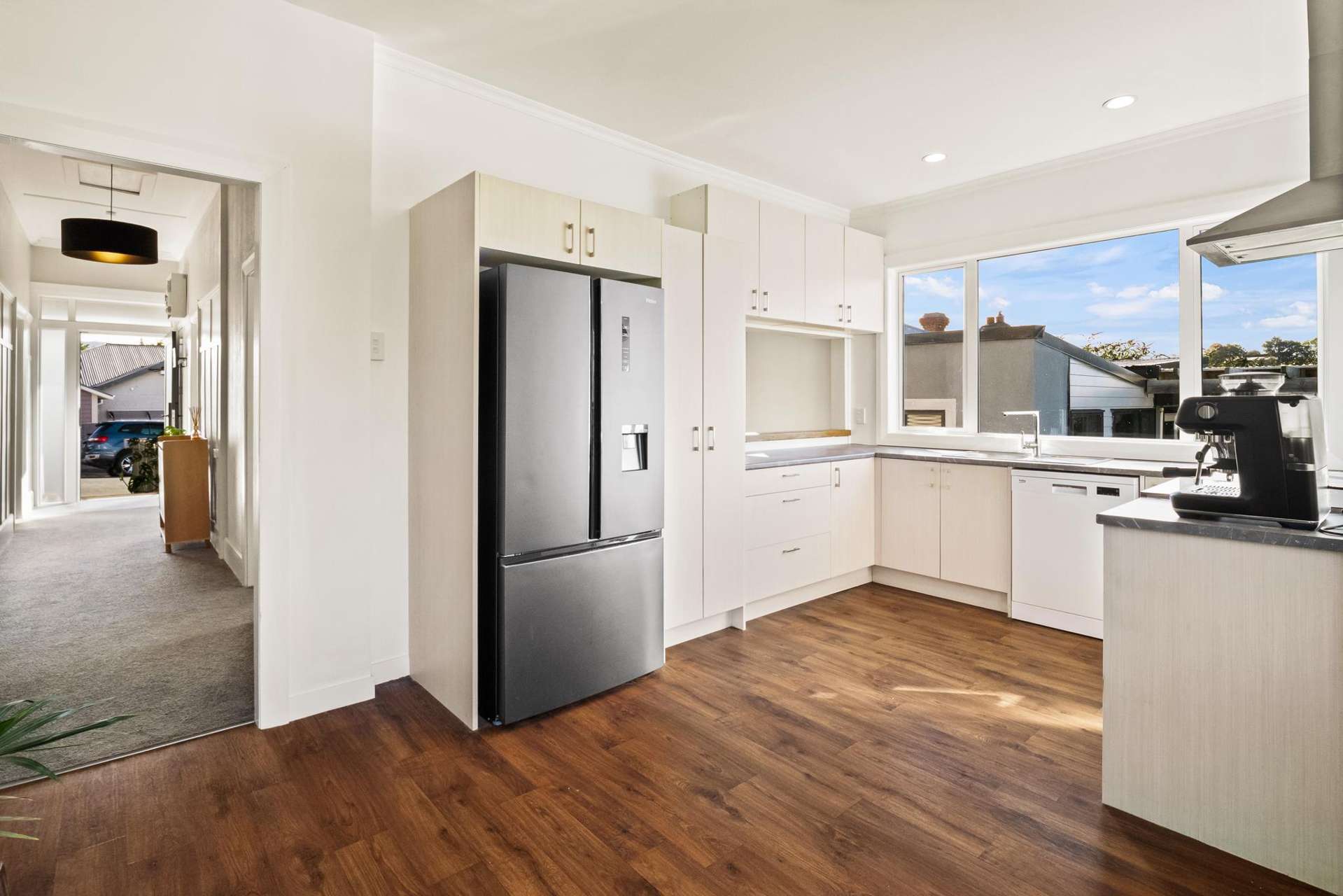 17 Beresford Street Kaikorai_0