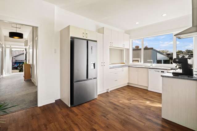 17 Beresford Street Kaikorai_2