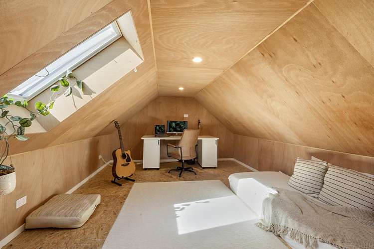 36d Gaine Street New Plymouth_15