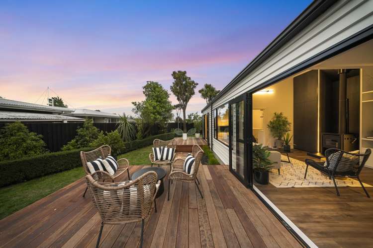 1/101 Mays Road St Albans_22