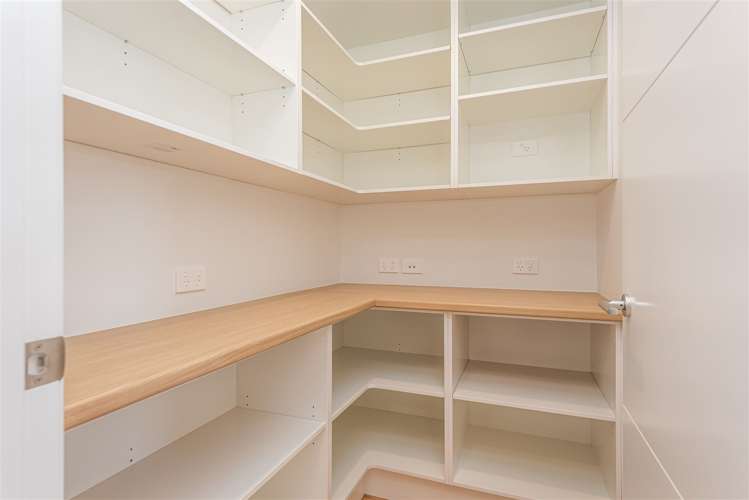 24 Hotere Street Rangiora_9