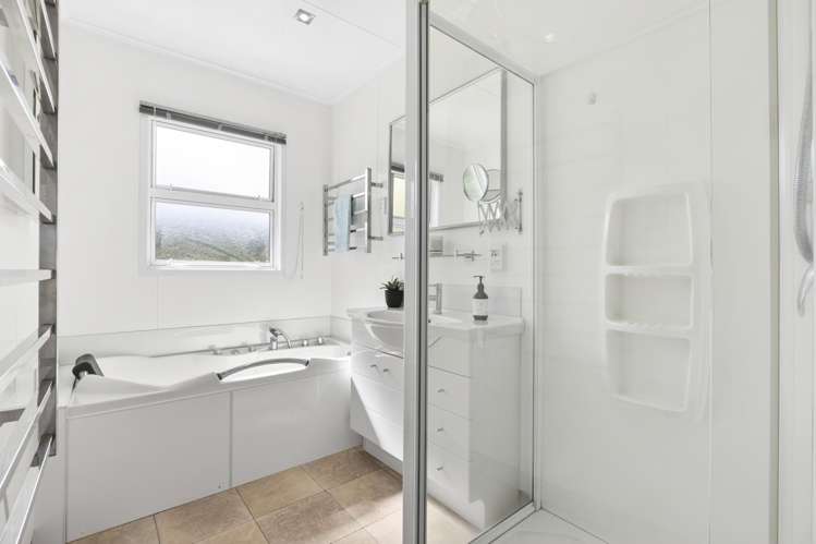 11 Clay Street Motueka_9