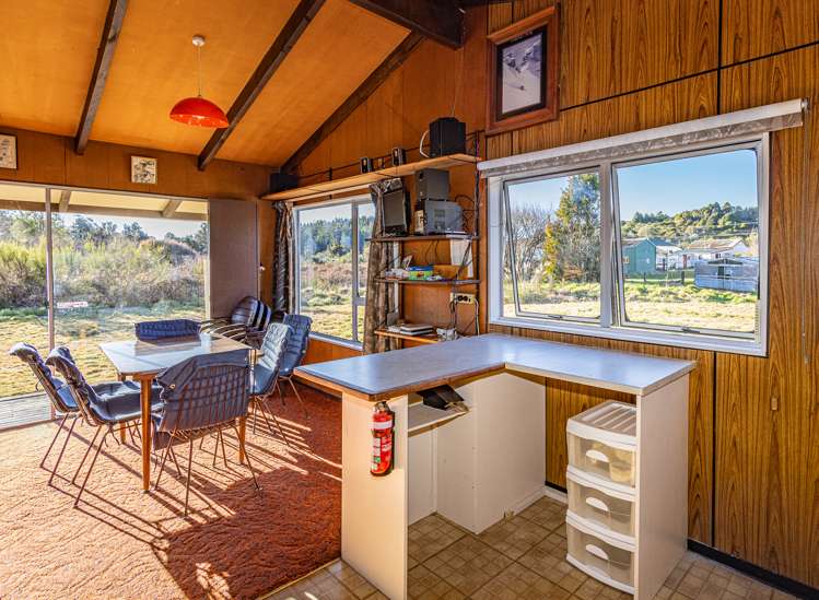 20 Poro Street Owhango_6