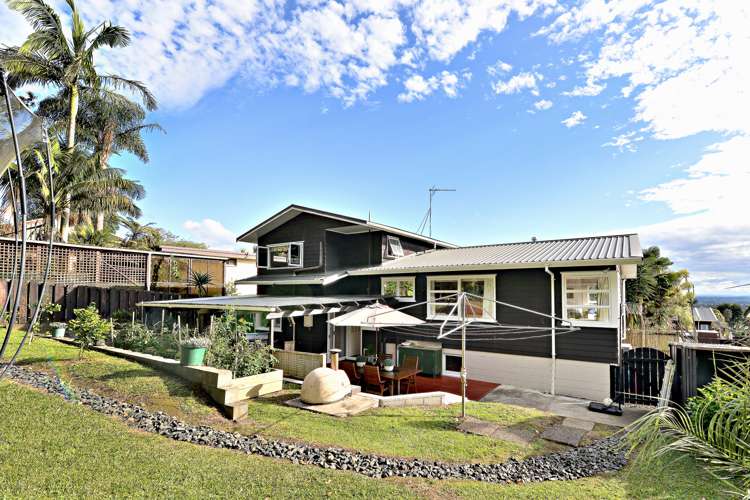 46 Gibbs Crescent Red Hill_13