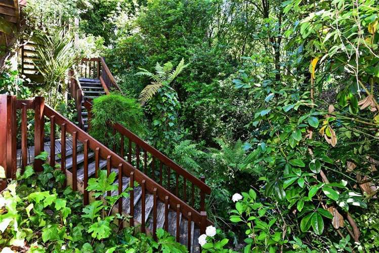 26 Dyers Pass Road Cashmere_29