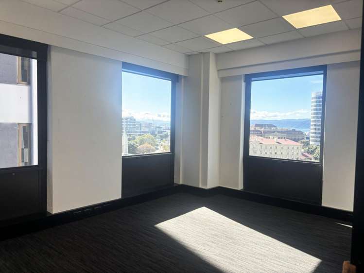 114 Lambton Quay Wellington Central_9