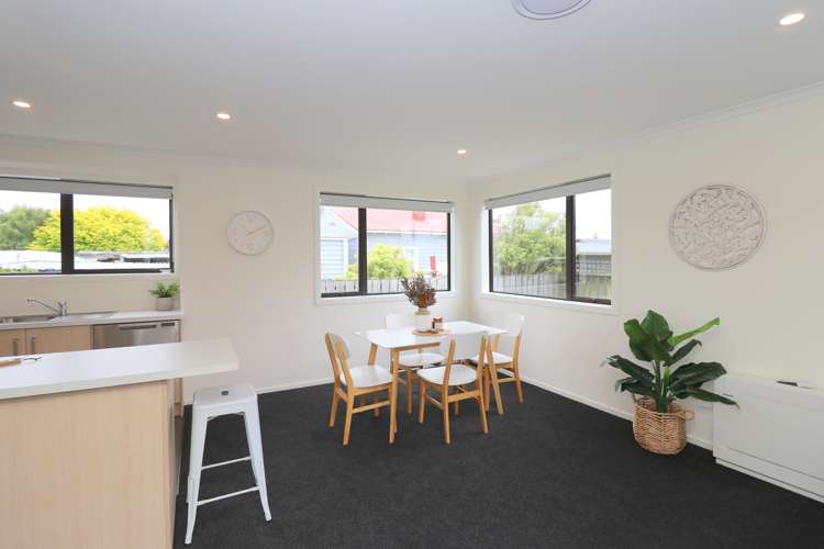 17 Dudley Street Grasmere_5